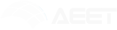 AEET Logo