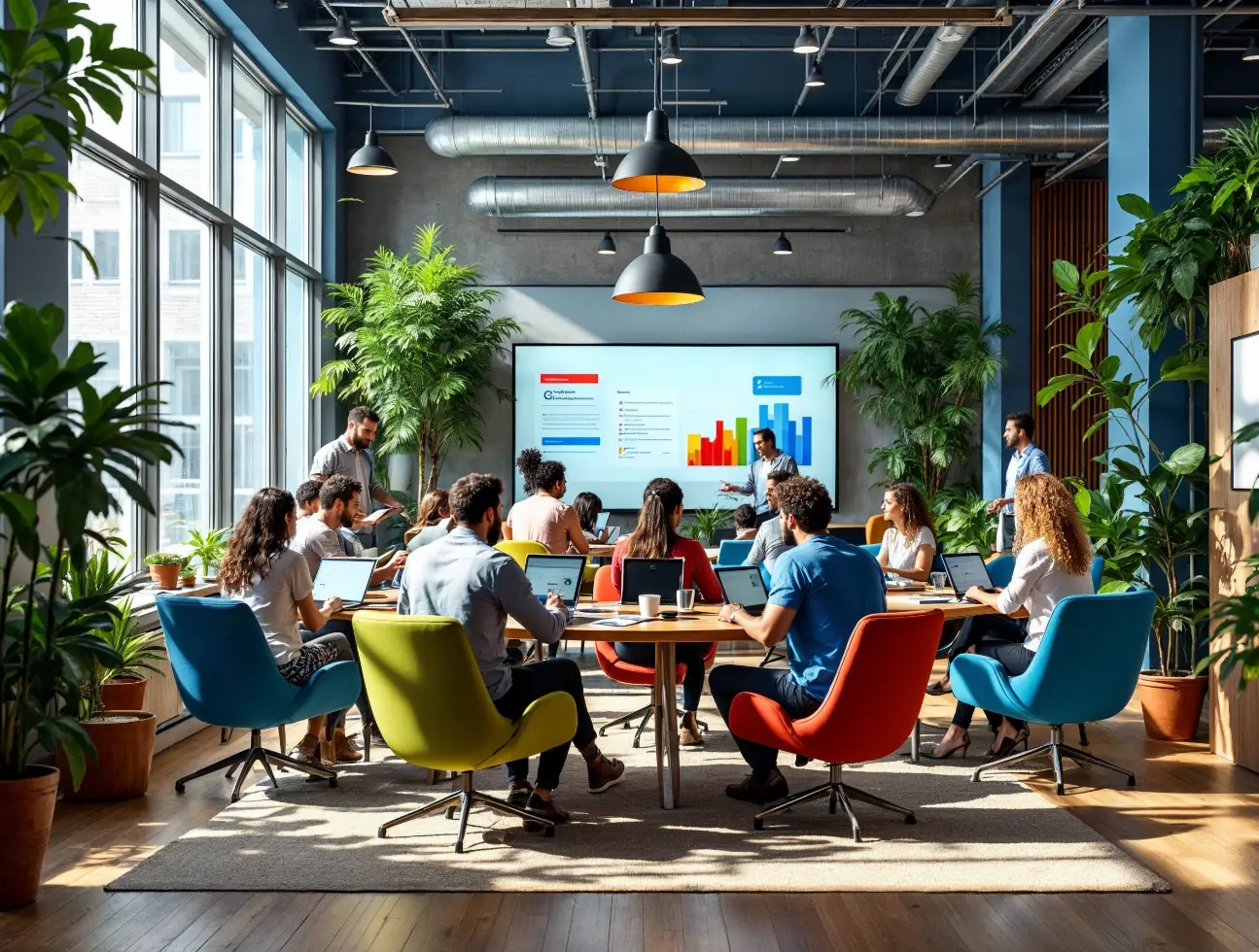 Bild für Digital-Marketing-Manager/-in
